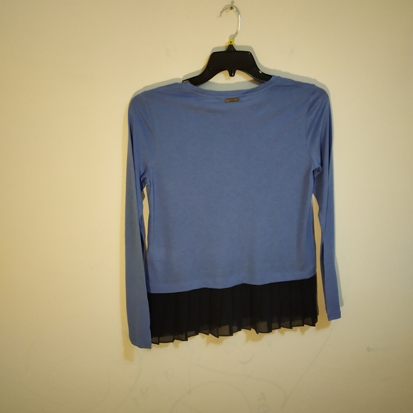 Michael Kors - Picture 3 of 6